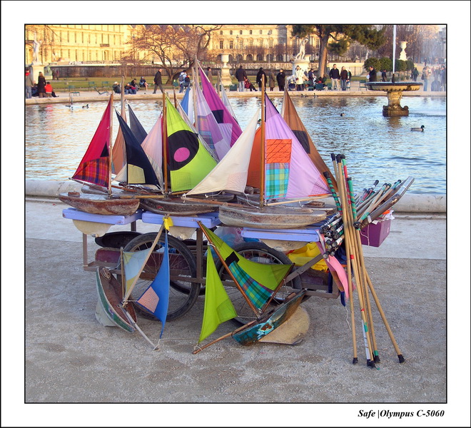 2006 - 02 - Etang tuileries 09.JPG